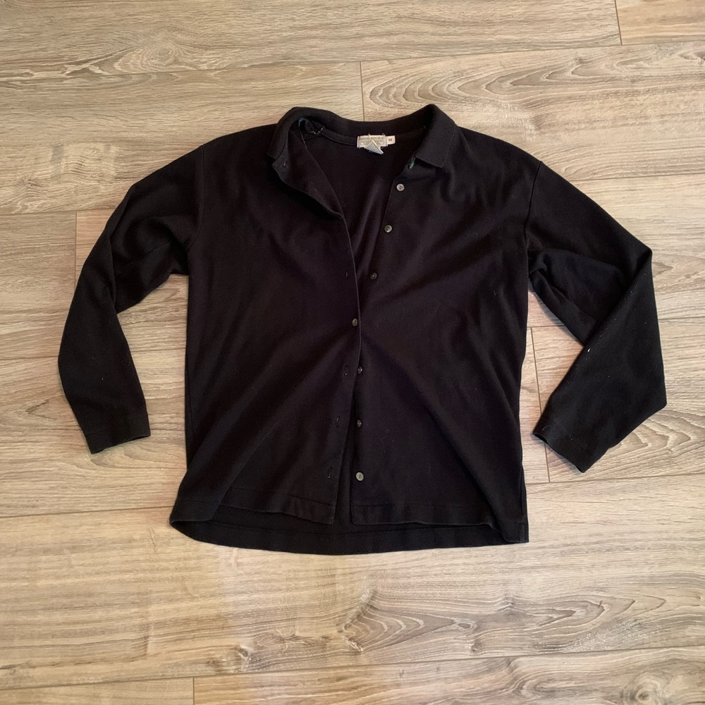 Banana Republic Cardigan